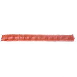 Picture of Hose- Air