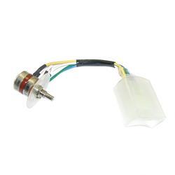 Picture of Potentiometer