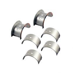 Picture of Bearing Kit - Main .010 (2.25)