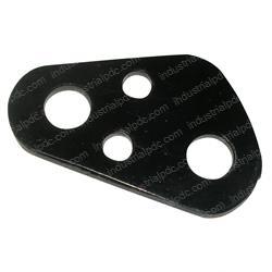 Picture of Plate - Pivot