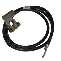 Picture of Battery Cable