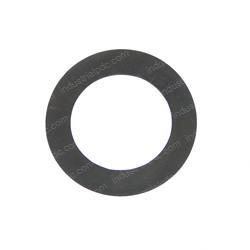 Picture of Seal/Gasket 38-5/58x2-5