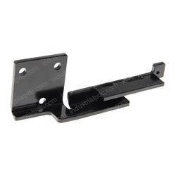 Picture of Cover - Support