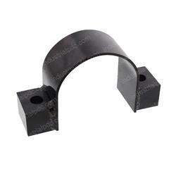 Picture of Support - Piece of Connection