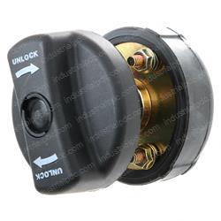 Picture of Clamp Assy