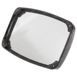 Picture of Mirror