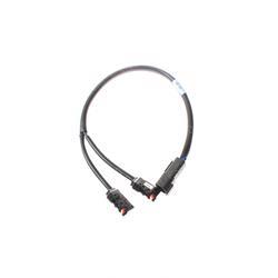 cr151603 SWITCH - SEALED