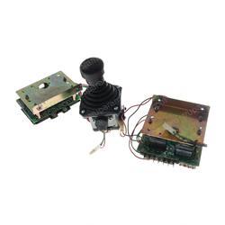 OEM CONTROLS EJS5M9046-R CONTROLLER - REMAN (CALL FOR PRICING)