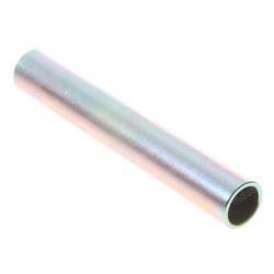 Picture of Spacer