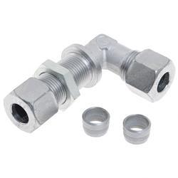 Picture of Connection