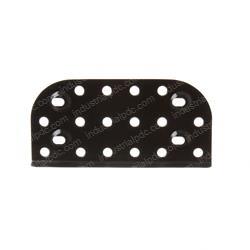Picture of Plate - Step