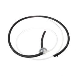 Picture of Cap + Hose Set