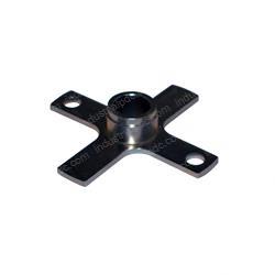 Picture of Tool - Alignment