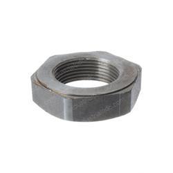 Picture of Nut 1 1/2-12