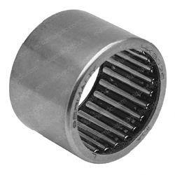 Picture of Bearing - Needle