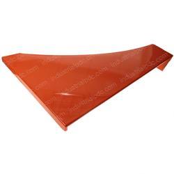 Picture of Panel Sub As
