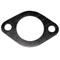 Picture of Gasket - Exhaust Flange 2 Bolt