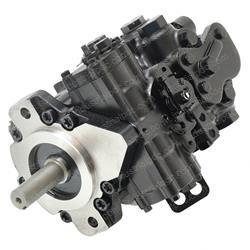 Picture of Pump - Hydraulic