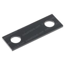 Picture of Spacer