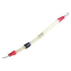Picture of Voltage Suppressor - Assembly