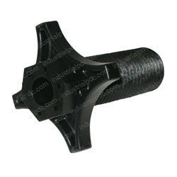 Picture of Knob - Adj