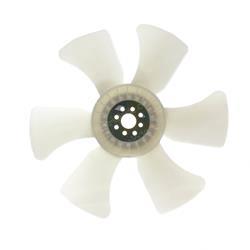 Picture of Fan-Cooling