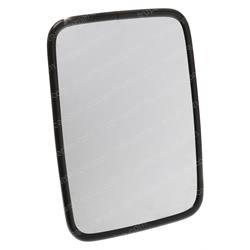 3104955M1 MIRROR ASSEMBLY OUT SIDE