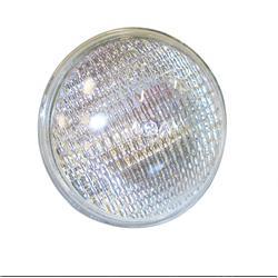 Picture of Beam - Sealed