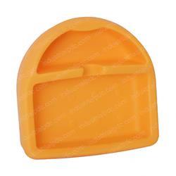 Picture of Tray Assembly