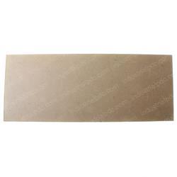 Picture of Seat Battery .25x8x20 Mas