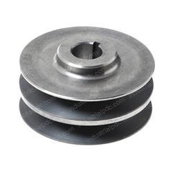 Picture of Alternator Pulley