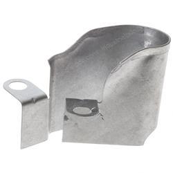 Picture of Shield
