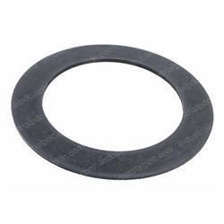 Picture of Ring-Back