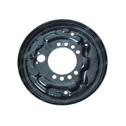 Picture of Plate Assembly