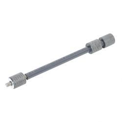 Picture of Roller Assembly