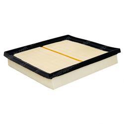 Picture of Filter - Panel