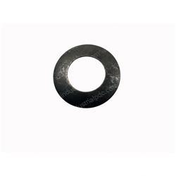 Picture of Washer