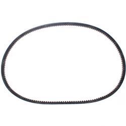 Picture of Belt - V