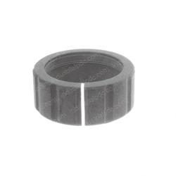 Picture of Ring- Guide