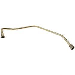 Picture of Connector Sub-Assembly