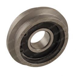 Picture of Idler Assembly