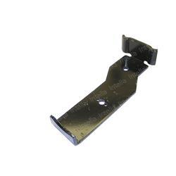 HYSTER Bracket Right hand part number 1395291 - aftermarket