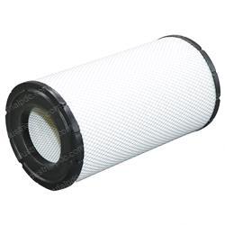 Picture of Filter - Air Interpart