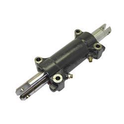 Linde replacement part number 3025404222