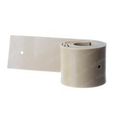 Picture of Squeegee - Front Tan Gum