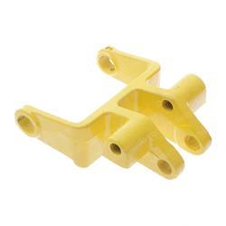 Picture of Bracket - Load Roller