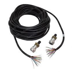 Picture of Harness - Wire
