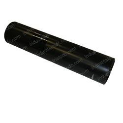 Picture of Roller Assembly