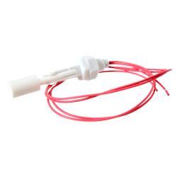 Picture of Switch-Float
