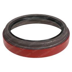 Picture of Seal - General